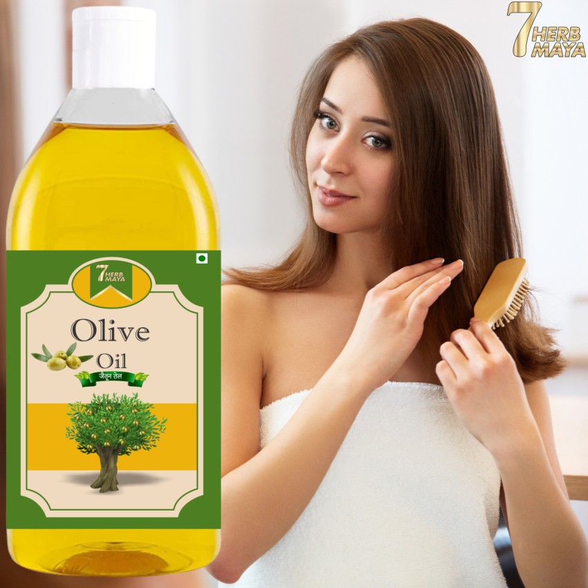 Buy Olive Oil Jaitun oil  StartingRs90 Greatland  Greatlandin