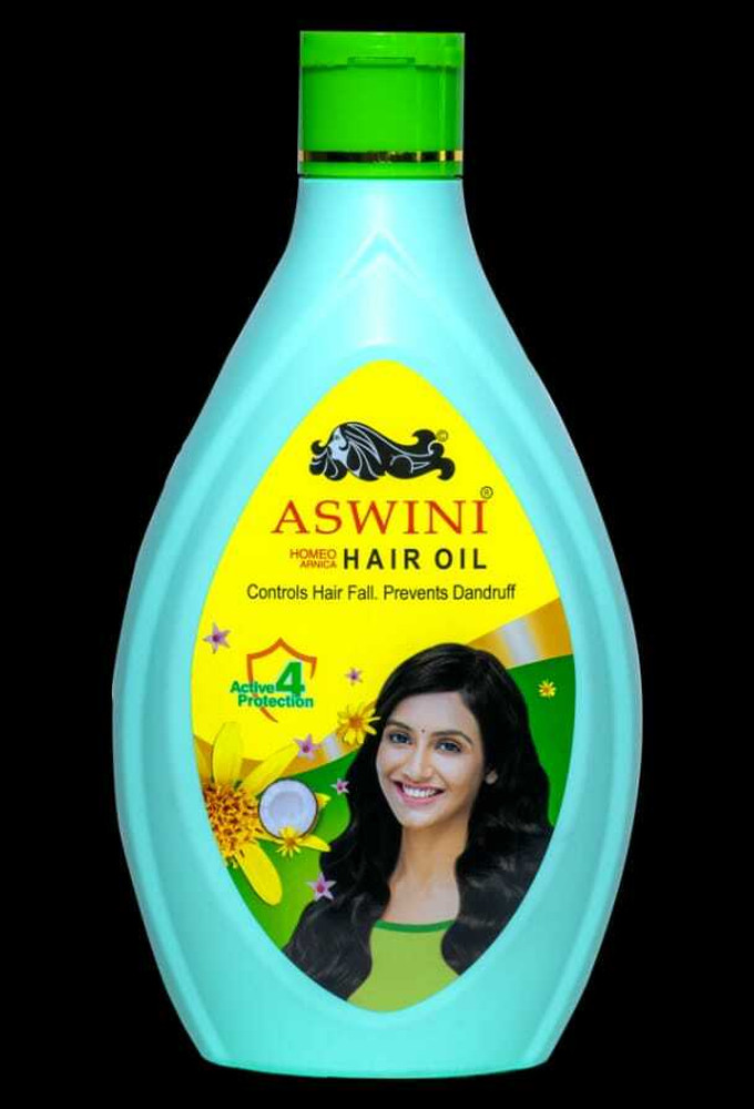 Ashwini sales hair oil