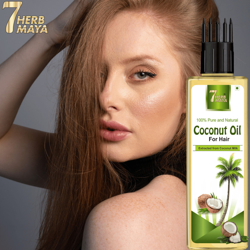 Top 144+ virgin hair oil super hot tnbvietnam.edu.vn