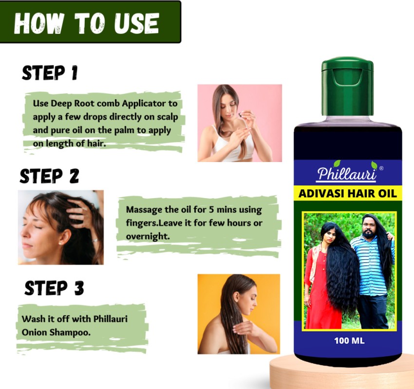 Sesa Ayurvedic Hair Oil, For Personal, Packaging Size: 50ml