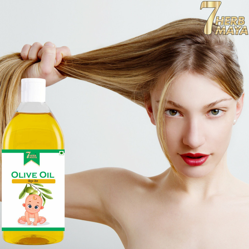 m u amrelia Shabab E Hayat Tel Oil Stop Hair Fall And Dandruff 100ML Hair  Oil  Price in India Buy m u amrelia Shabab E Hayat Tel Oil Stop Hair Fall