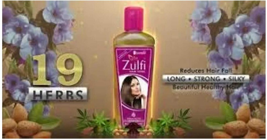 Discover 71+ zulfi hair style - in.eteachers