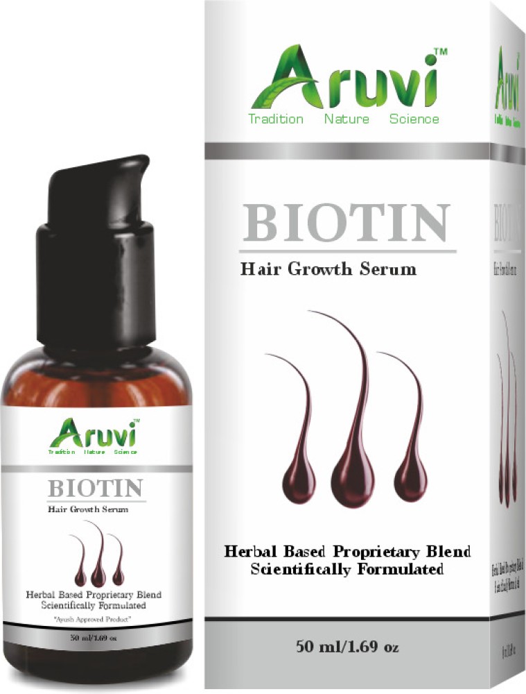 Private Label Biotin Hair Loss Prevention Treatment Growth Serum  China Hair  Growth Serum and Hair Serum Argan Oil price  MadeinChinacom