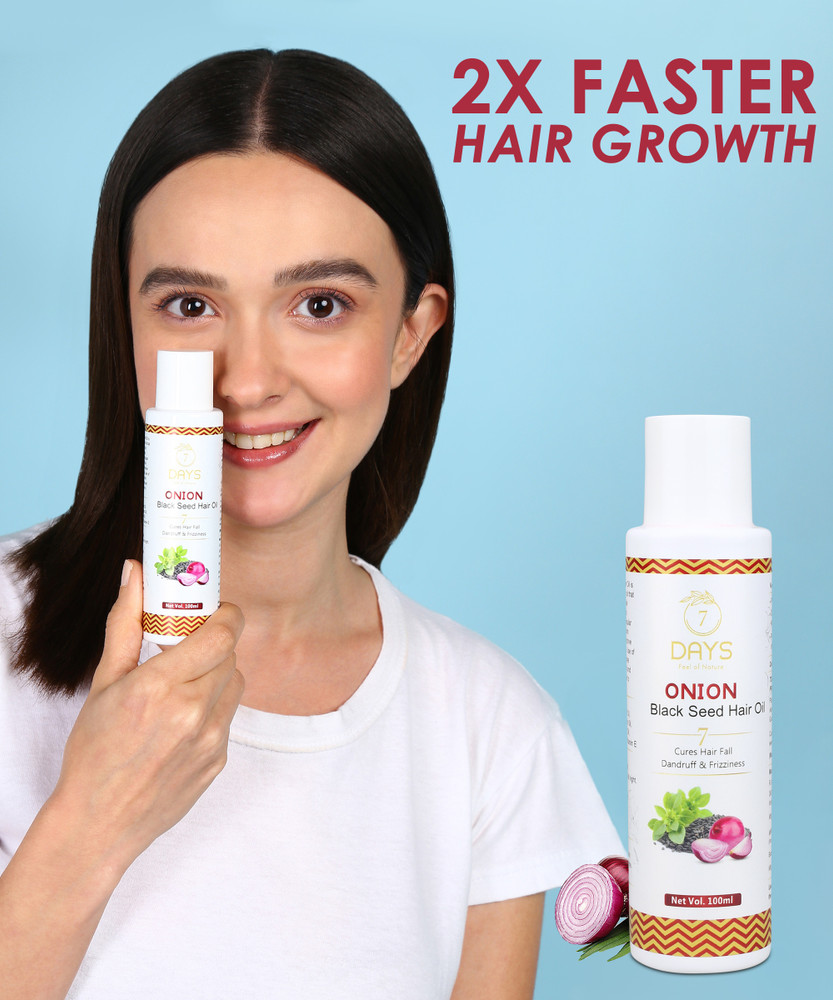 Details more than 73 hair oil for hair loss super hot vova.edu.vn