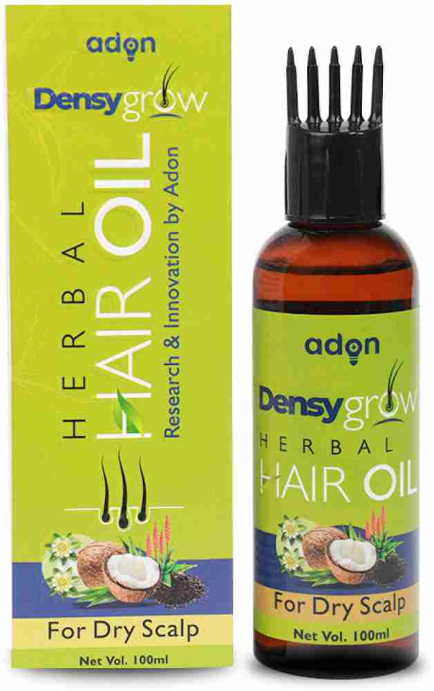 Adon Hair Care Informacionpublica Svet Gob Gt