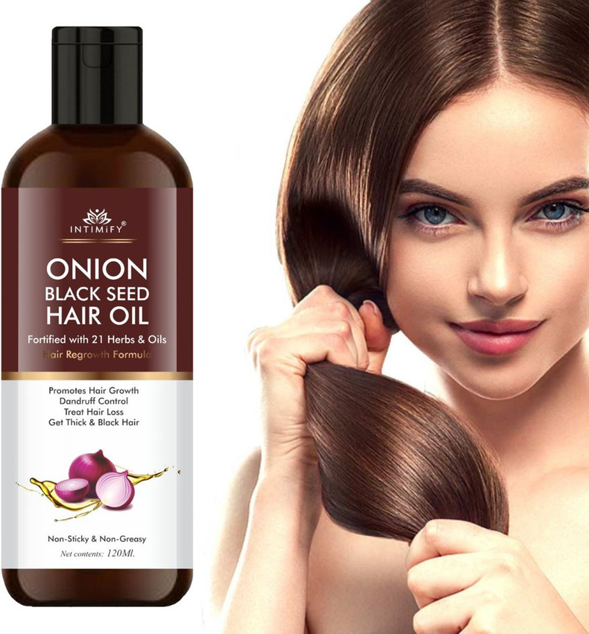 Update more than 155 hair ke liye best oil best tnbvietnam.edu.vn