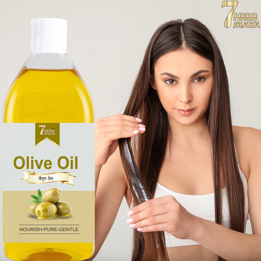 Buy Chiltanpure Olive Oil For Hair  Skin at Best Price in Pakistan   MamasJan  Mamasjan