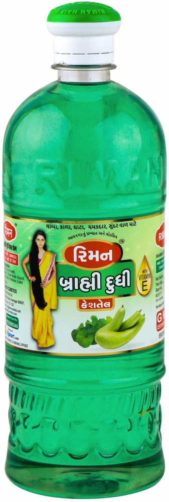 Mayur Pharmacy  manufacturer of Mayur Aritha Hair Oil Mayur Dudhi  Brahm  Connect2India