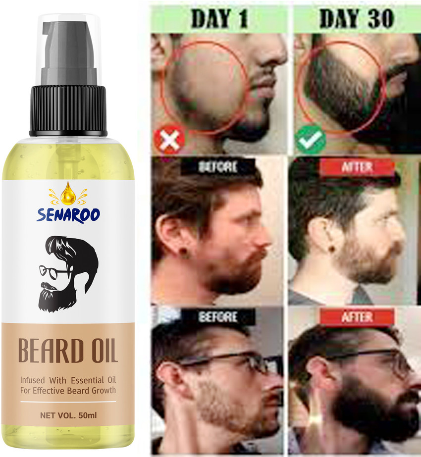 Details more than 153 facial hair growth latest ceg.edu.vn