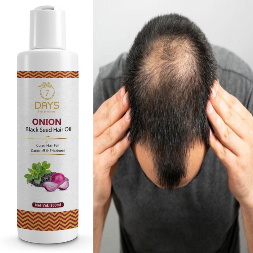 Onion Black Seed  Patchouli Hair fall Control Shampoo Conditioner Hair  Oil  Hair Mask  200ml200ml200ml200ml