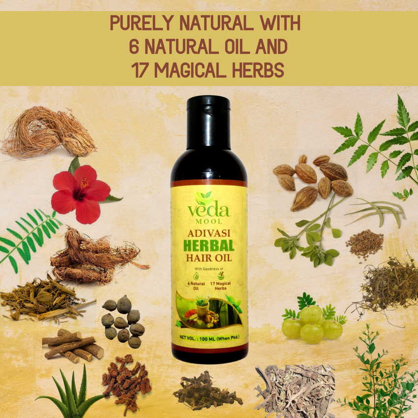 Top 137+ veena hair oil latest tnbvietnam.edu.vn