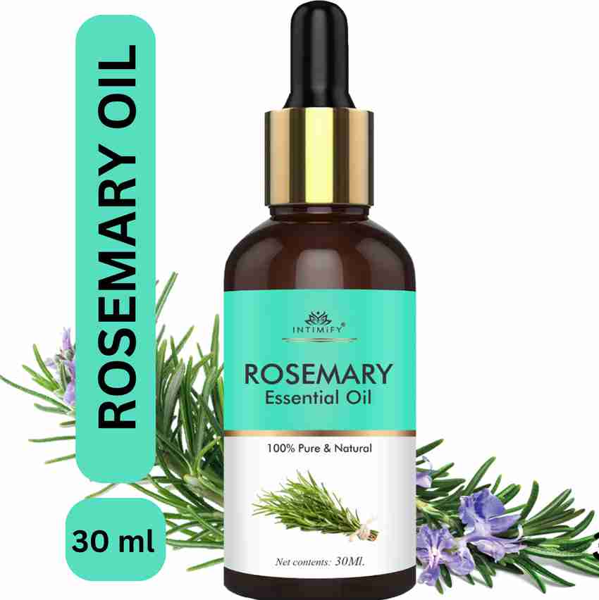 Essential oil good for hair sale