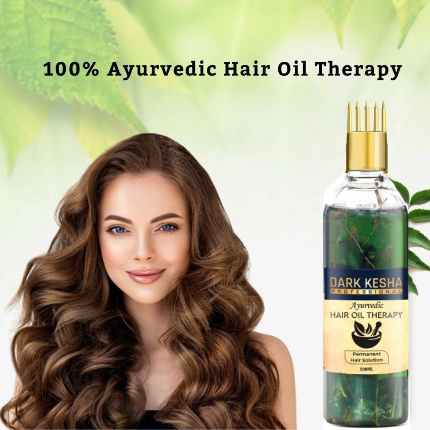 Top more than 65 kesha hair oil latest - ceg.edu.vn