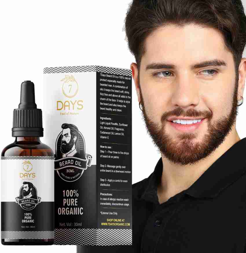 THE MAN COMPANY BEARD OIL REVIEW THE MAN COMPANY BEARD OIL, 55% OFF