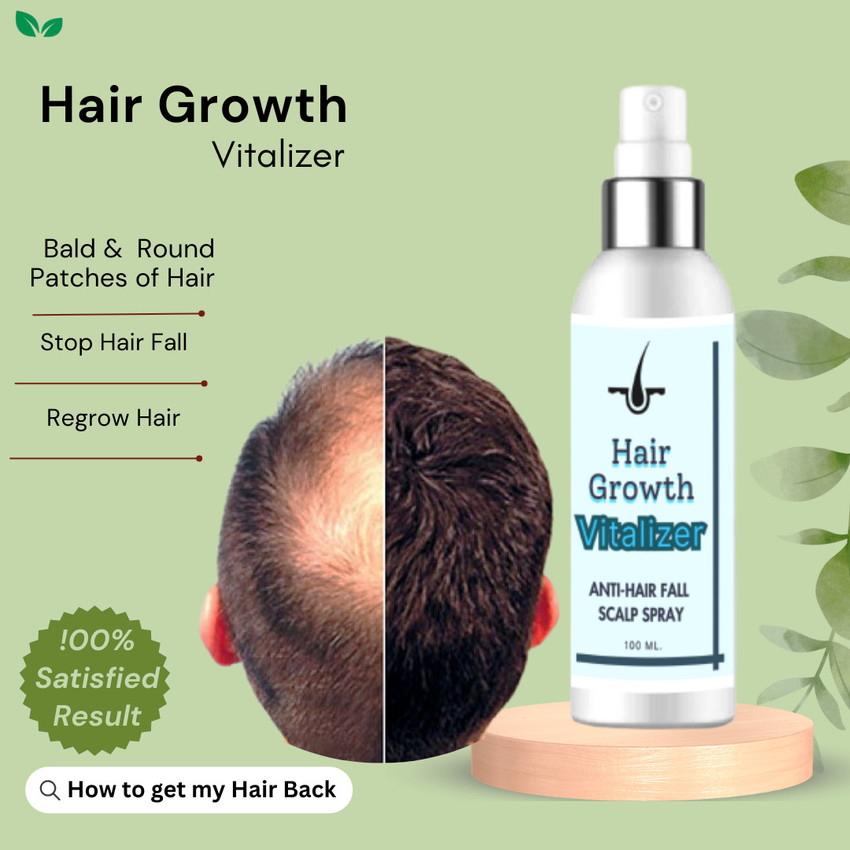 Bello Me Hair Growth Vitalizer Ayurvedic medicine for alopecia areata, bal  khora ka ilaj, Hair Oil - Price in India, Buy Bello Me Hair Growth  Vitalizer Ayurvedic medicine for alopecia areata, bal