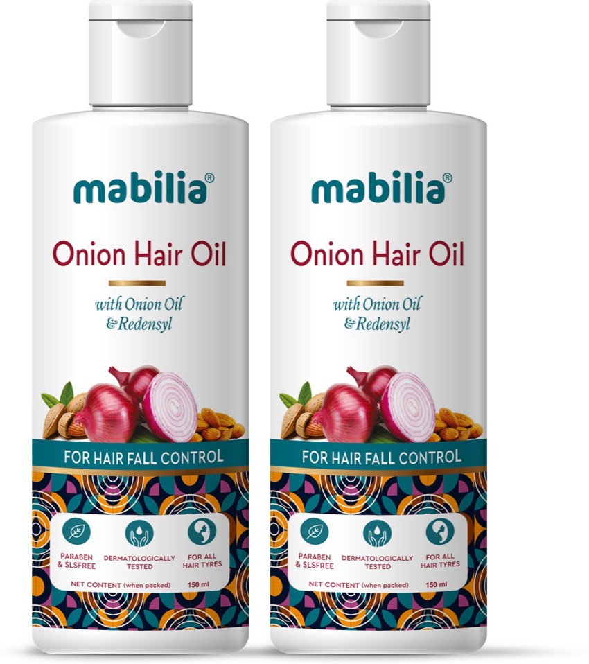 lifetrack life track hair onion oil Hair Oil - Price in India, Buy  lifetrack life track hair onion oil Hair Oil Online In India, Reviews,  Ratings & Features | Flipkart.com