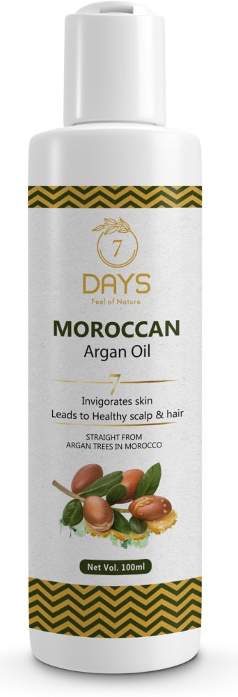 WOW Skin Science Moroccan Argan Oil Hair Conditioner Buy WOW Skin Science Moroccan  Argan Oil Hair Conditioner Online at Best Price in India  Nykaa