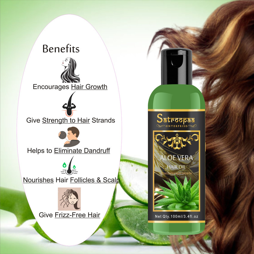 satroopaa Aloe vera Hair Oil For Hair Fall Control Hair Growth Hair Oil Price in India Buy satroopaa Aloe vera Hair Oil For Hair Fall Control Hair Growth Hair
