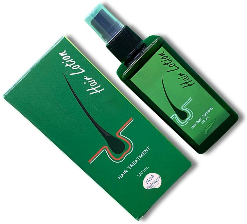 Aggregate more than 123 hair 4u lotion latest dedaotaonec