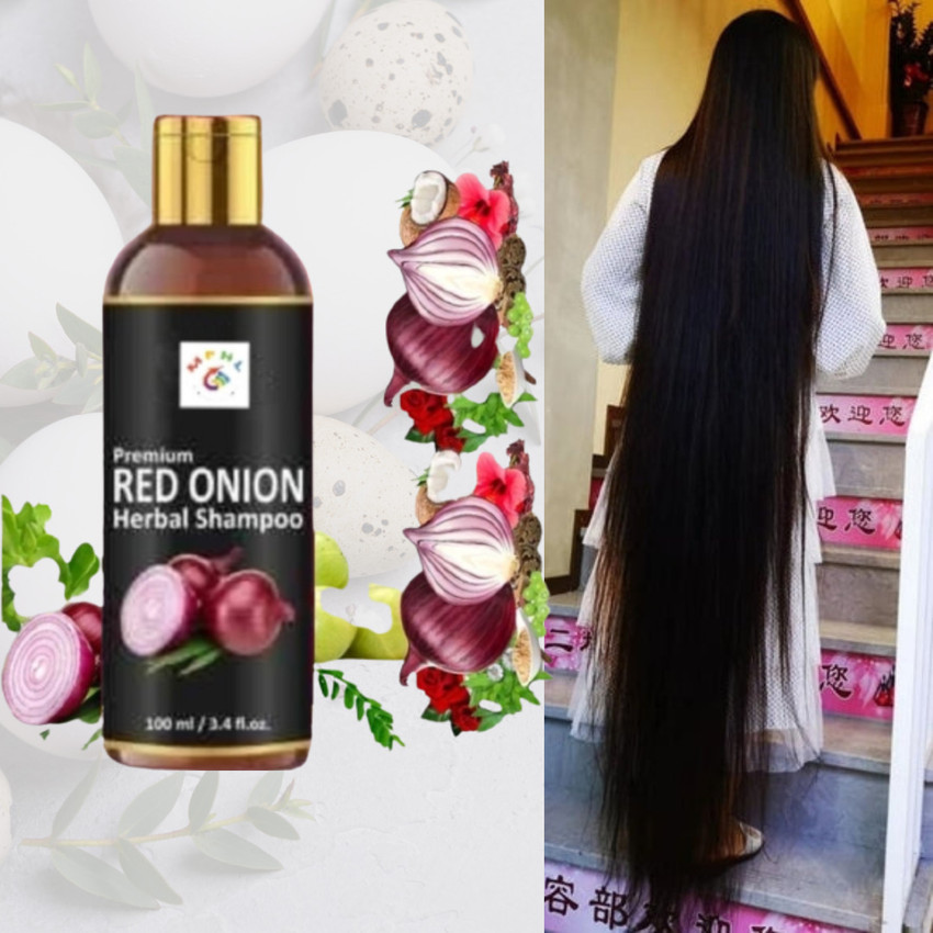Clinic Plus Thick Hair Shampoo 340 ml in Ahmedabad at best price by Khadi  Veda - Justdial