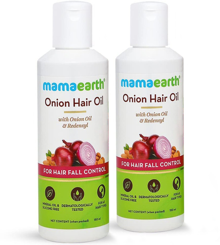 Update more than 155 mamaearth hair tonic camera.edu.vn
