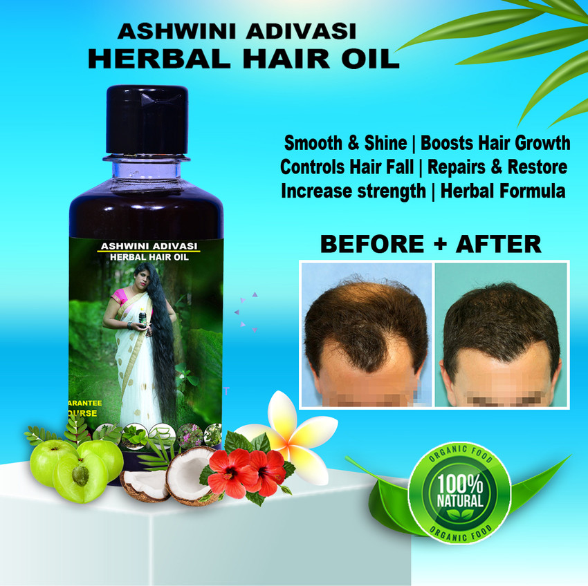 Aggregate more than 125 aswini hair oil benefits best camera.edu.vn
