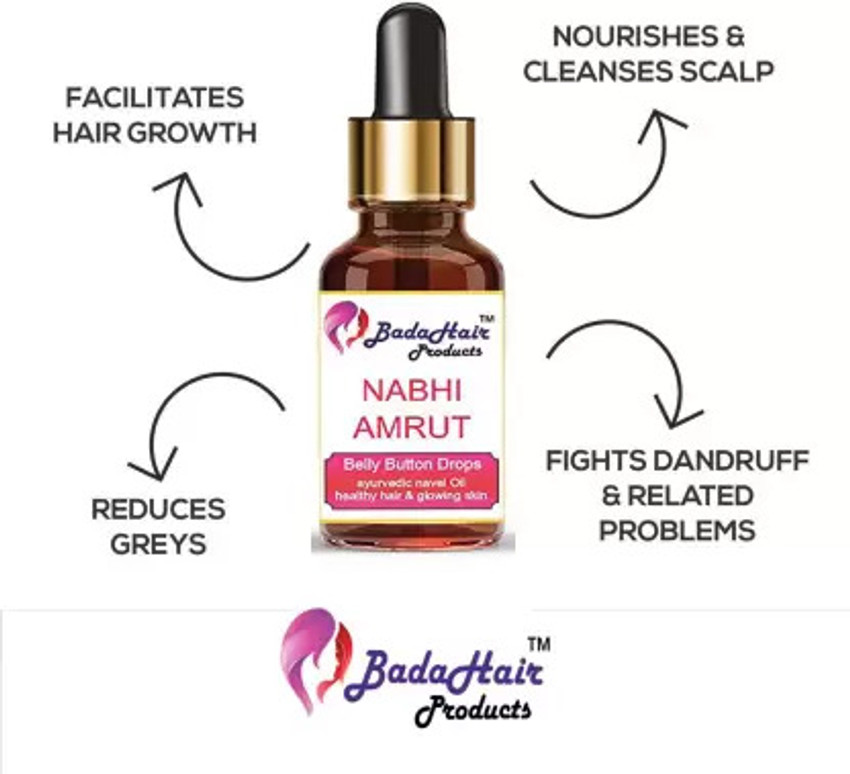 Details more than 71 hair belly button latest vova.edu.vn