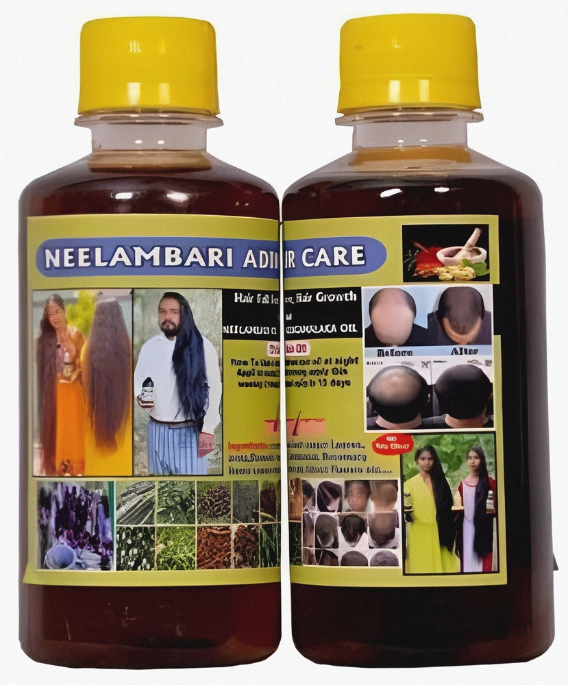 Adivasi NEELAMBARI HERBAL HAIR OIL 250 250ML Hair Oil Price in India Buy Adivasi NEELAMBARI HERBAL HAIR OIL 250 250ML Hair Oil Online In India Reviews Ratings Features Flipkart
