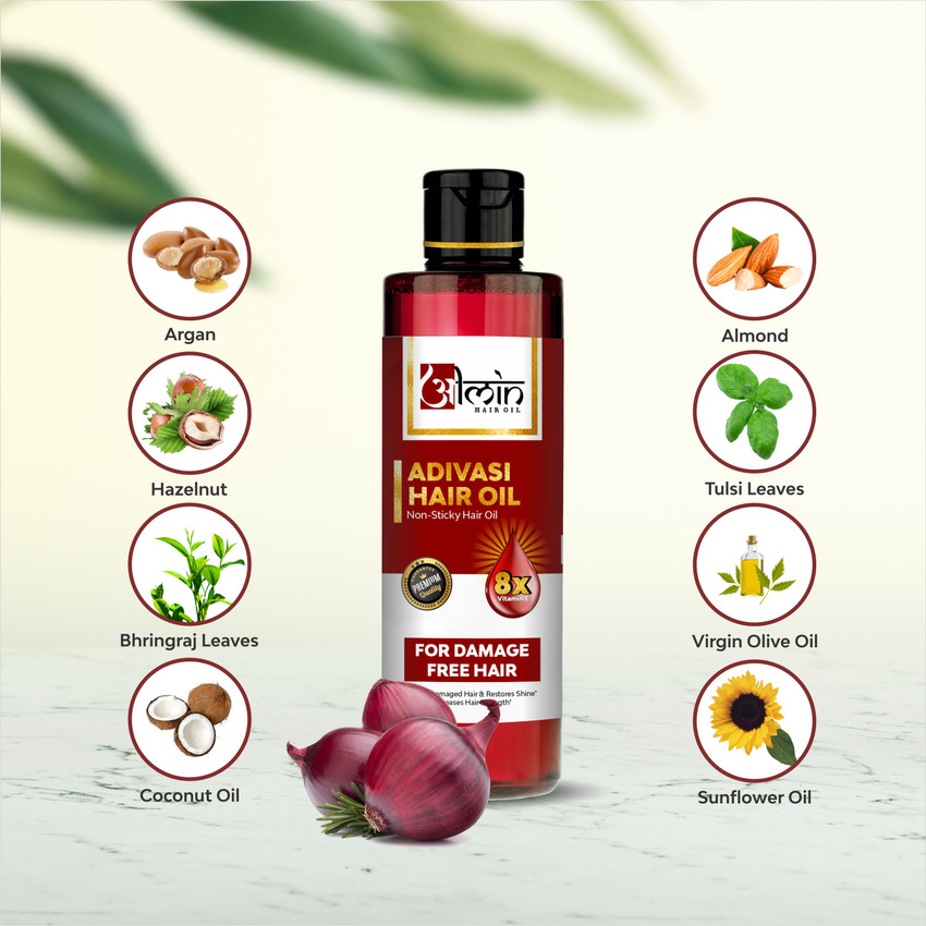 Top 137+ veena hair oil latest tnbvietnam.edu.vn