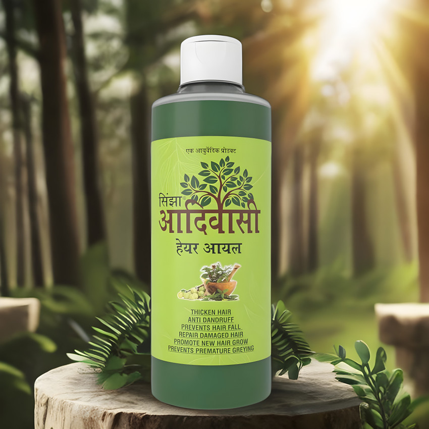 Details more than 136 patanjali best hair oil super hot camera.edu.vn