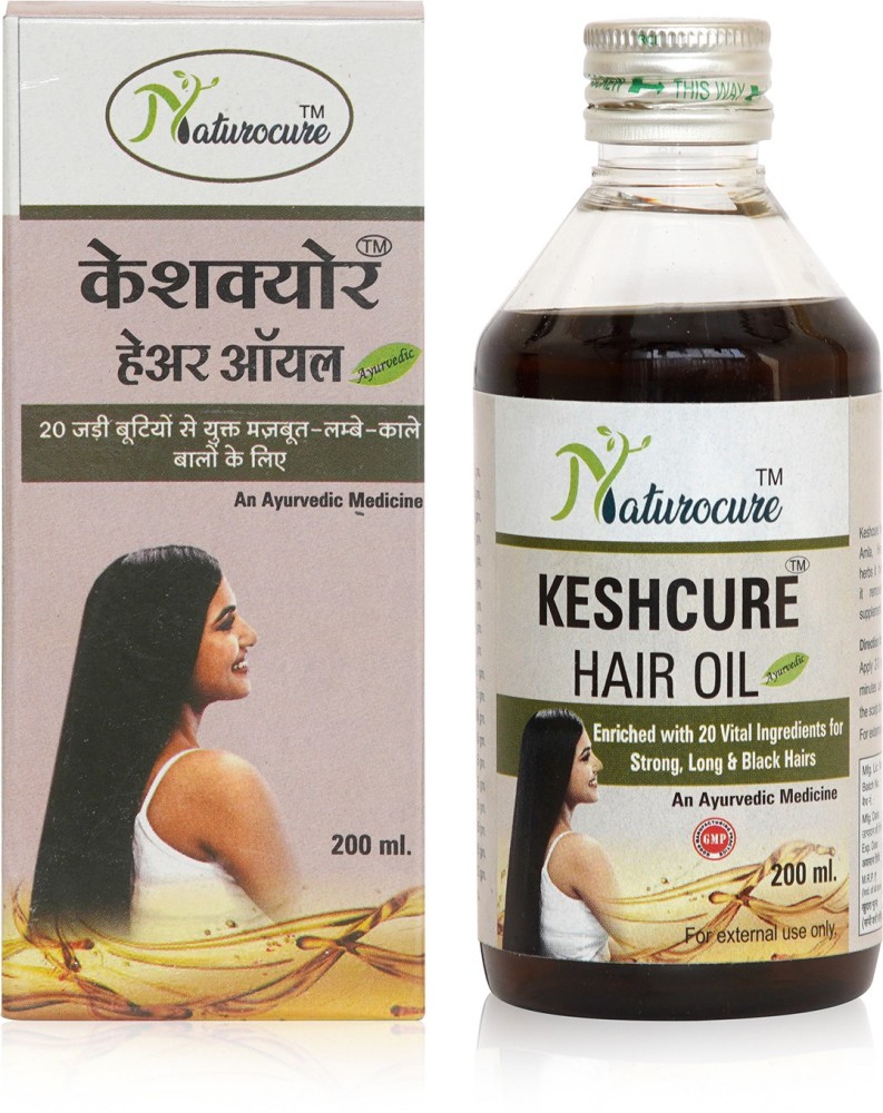 Hair Loss Ayurvedic Medicine Manufacturers in India, Capsule