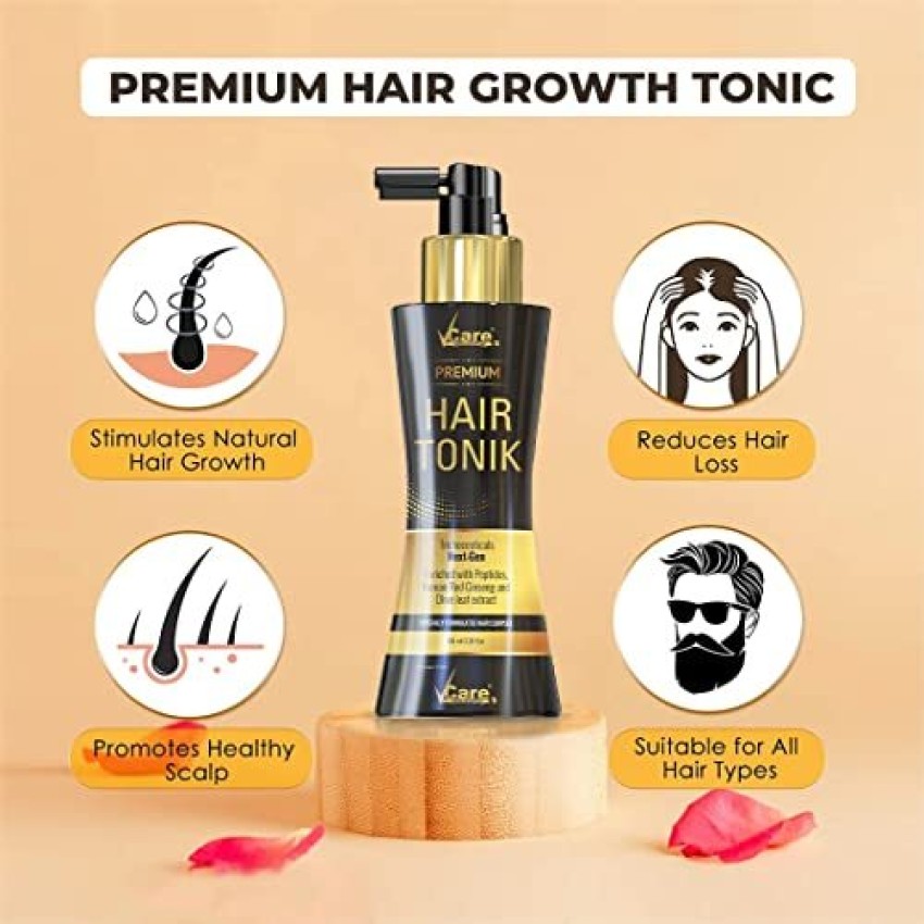 DẦU Ủ TÓC THẢI ĐỘC TRƯỚC GỘI - Ultra Nourishine Hair Oil Therapy 100ml |  Dalahouse Hồ Chí Minh