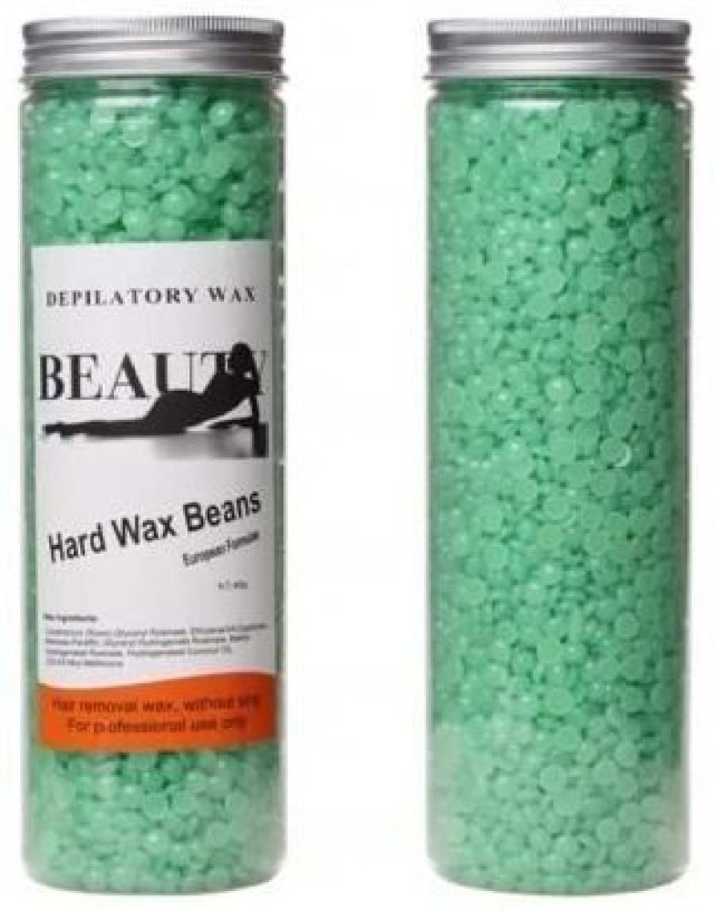 Sleek Cold Wax Wax - Price in India, Buy Sleek Cold Wax Wax Online In  India, Reviews, Ratings & Features