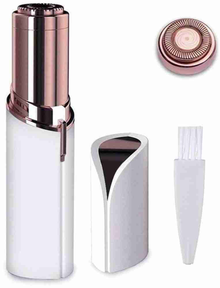 Flawless epilator 2025