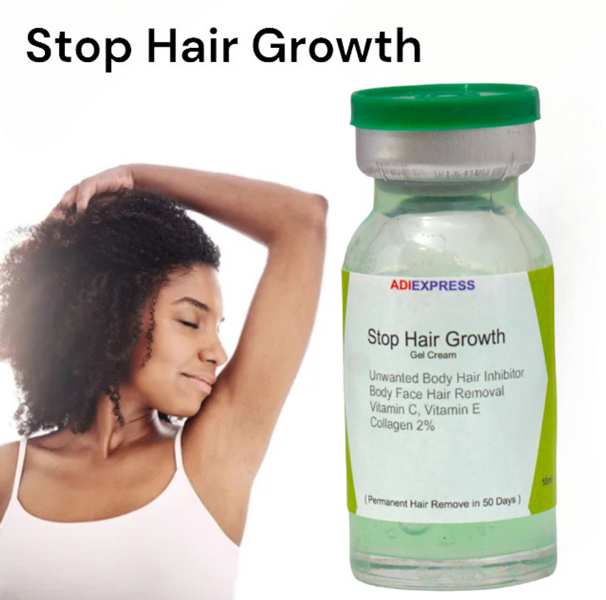 Details 148+ hair inhibitor cream best tnbvietnam.edu.vn