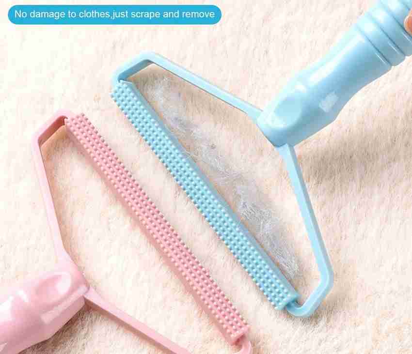 Just care hot sale lint remover
