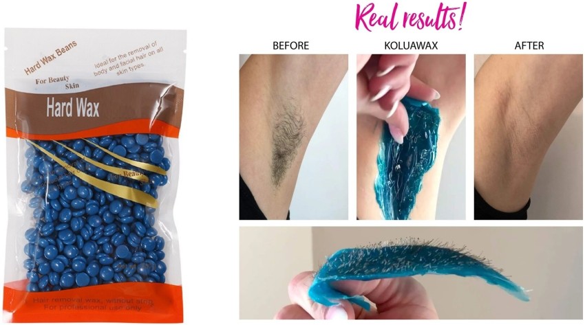 THTC New Hair Removal Hard Body Wax Beans for Face, Arms, Legs Wax - Price  in India, Buy THTC New Hair Removal Hard Body Wax Beans for Face, Arms,  Legs Wax Online