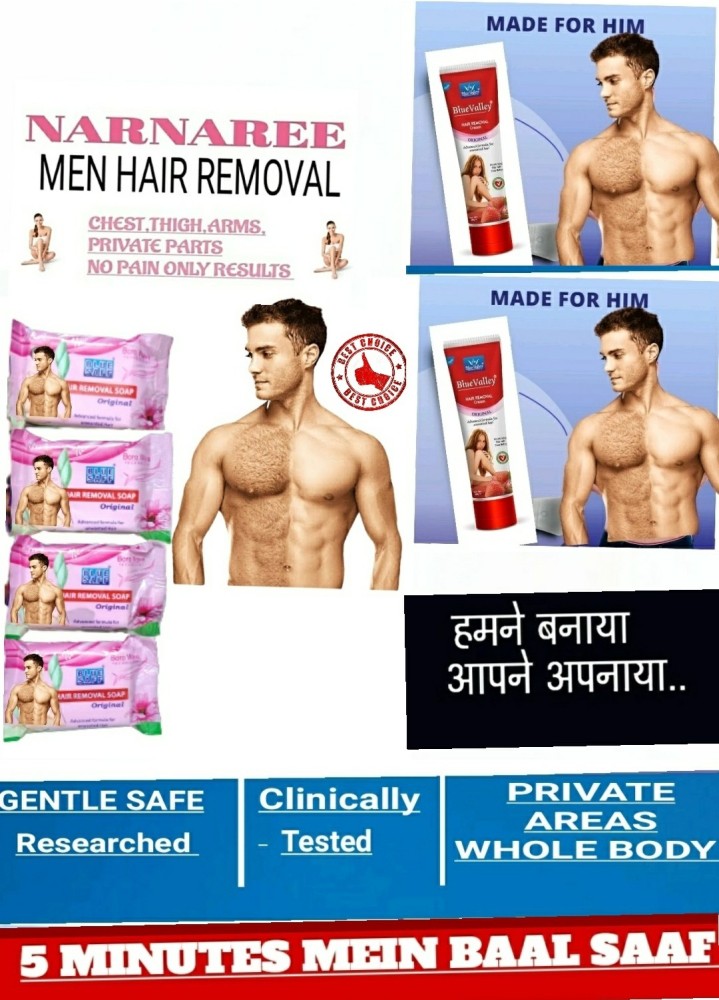 update-more-than-75-is-hair-removal-cream-safe-super-hot-vova-edu-vn