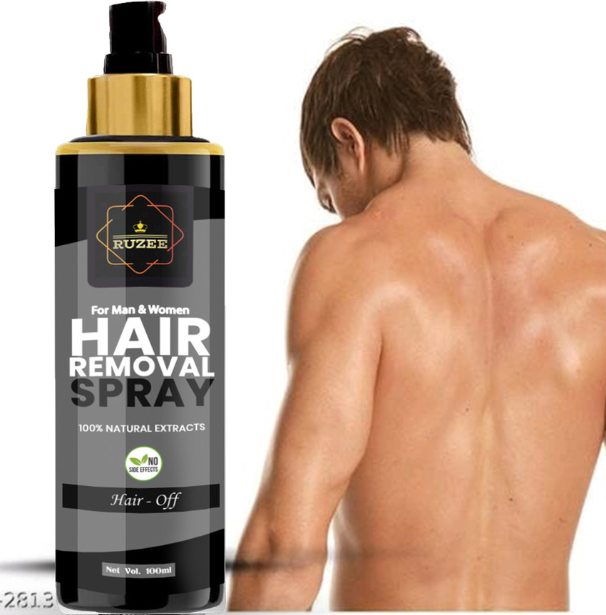 Aggregate 159+ hair spray side effects latest tnbvietnam.edu.vn