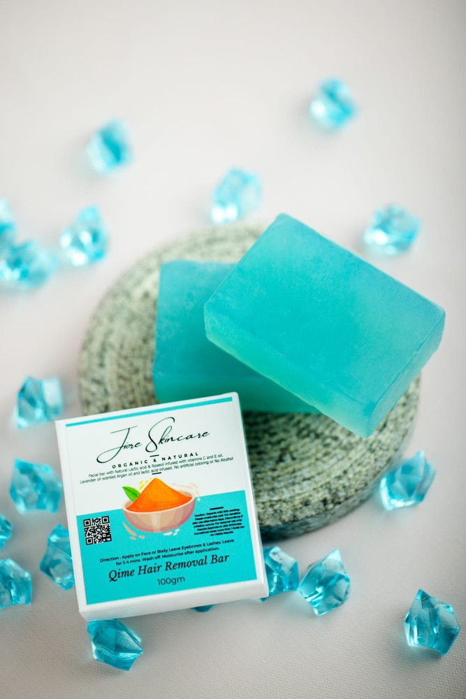 Details more than 84 facial hair removal soap best vova.edu.vn