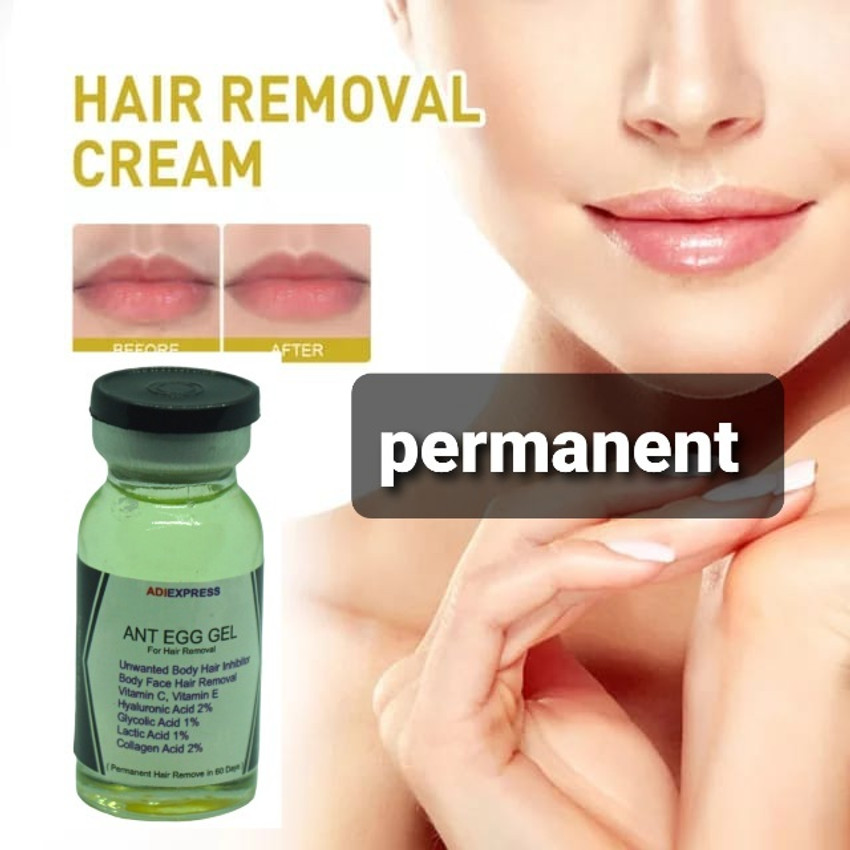 Discover 78+ facial hair removal oil best vova.edu.vn