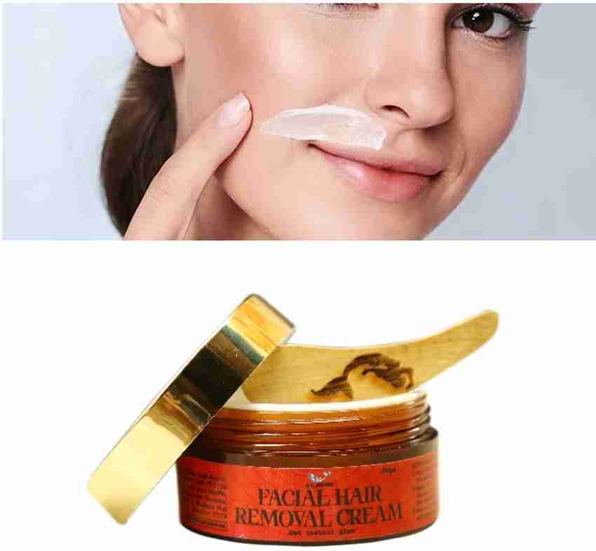 Top facial hair removal products hot sale