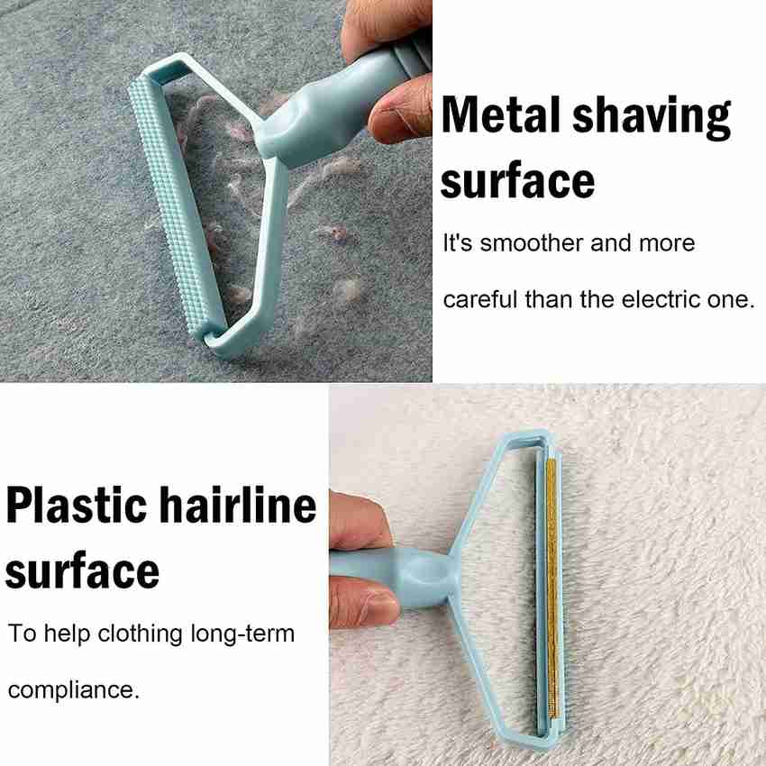 Floor lint roller sale