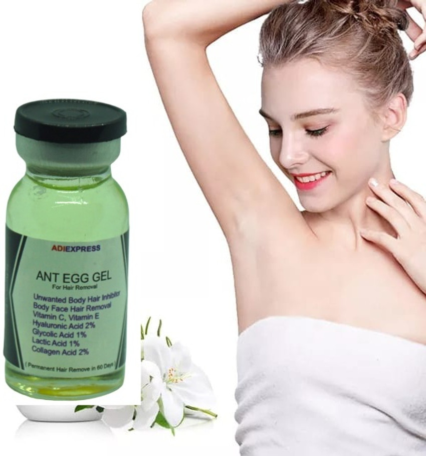 Discover more than 151 female hair removal cream ceg.edu.vn