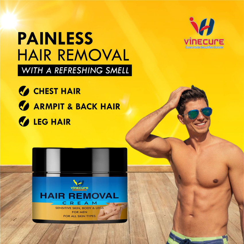 Update more than 147 chest hair removal latest tnbvietnam.edu.vn