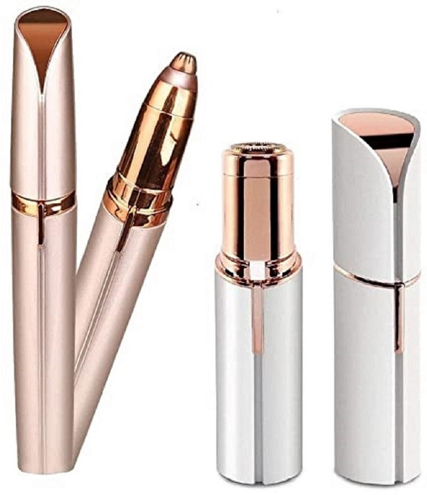 Share more than 162 facial hair removal pen super hot dedaotaonec