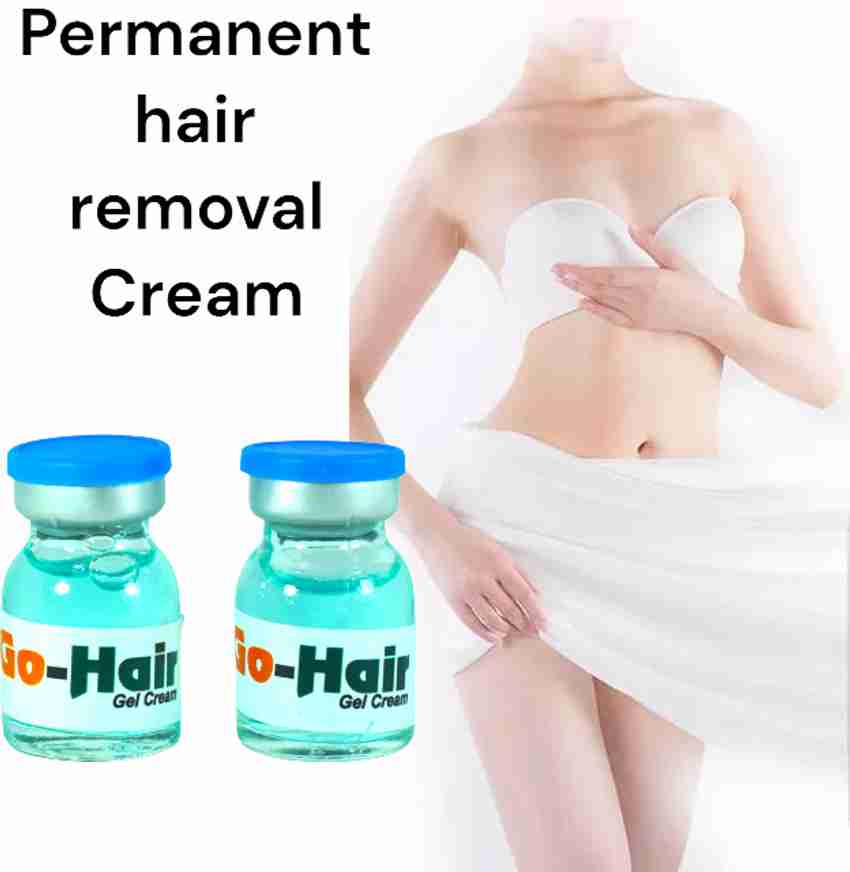 Adi Express hair removal spray for women bikini private part hair