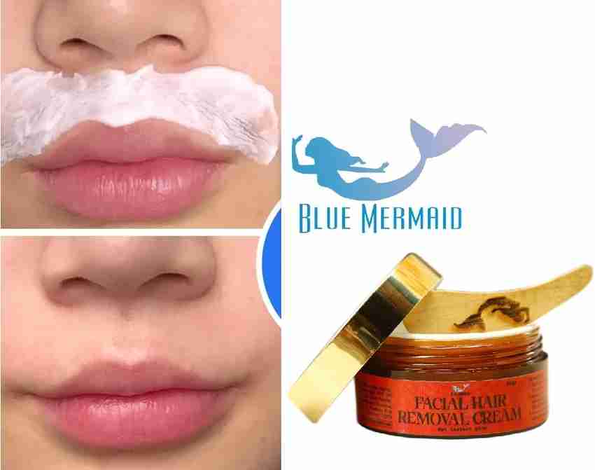 Best women's facial hair remover sale