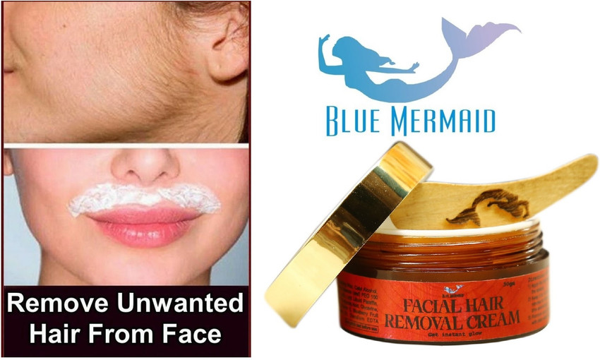 Top more than 88 chin hair removal cream latest vova.edu.vn