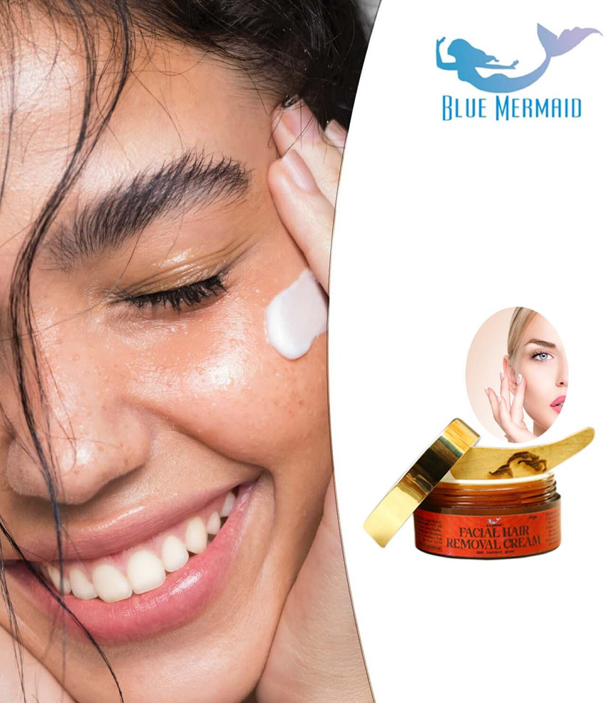 Share 165+ facial hair removal oil best ceg.edu.vn